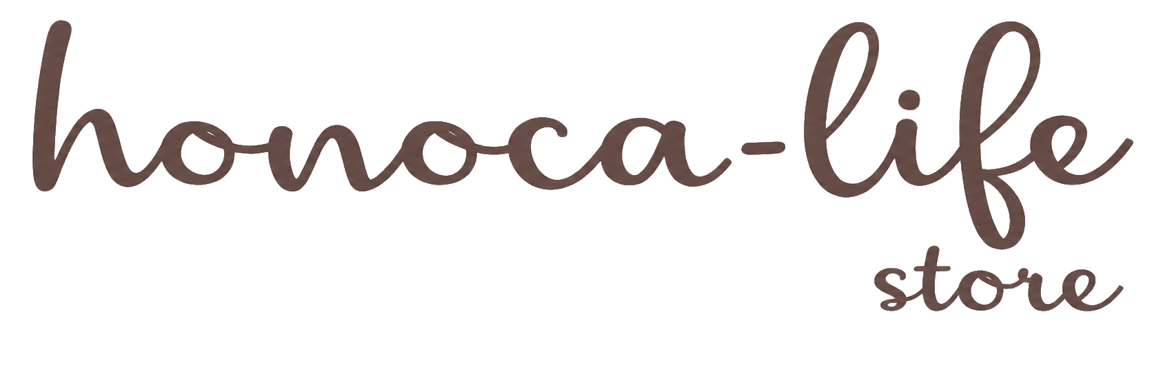 honoca-life store