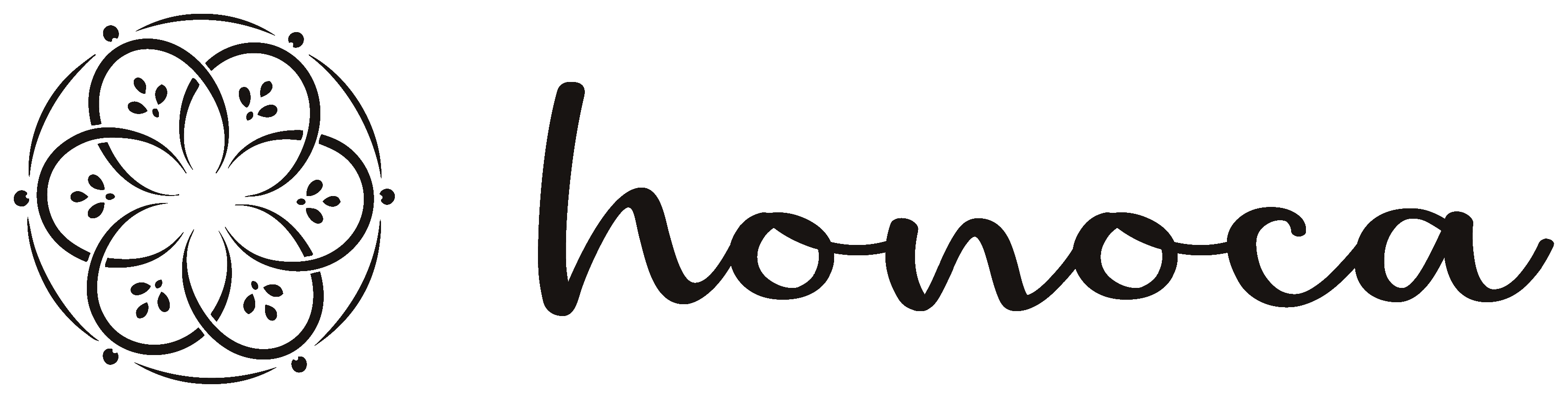 honoca